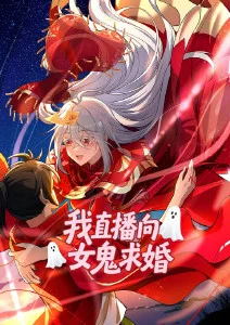 动漫夏日回声封面