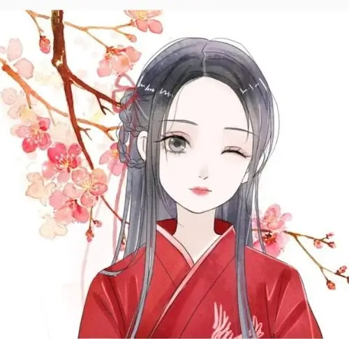 用户夜航船的头像